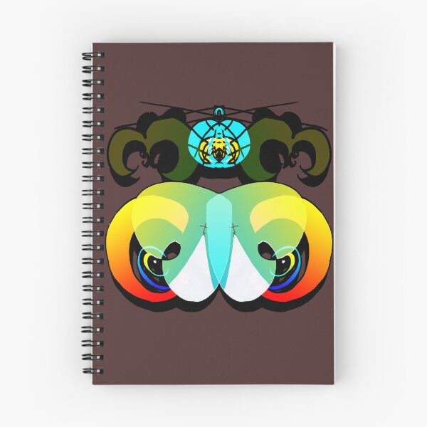 Item preview, Carioca é Amor III designed and sold by MAMA.art.Rio <Marsailhe_Milward>.