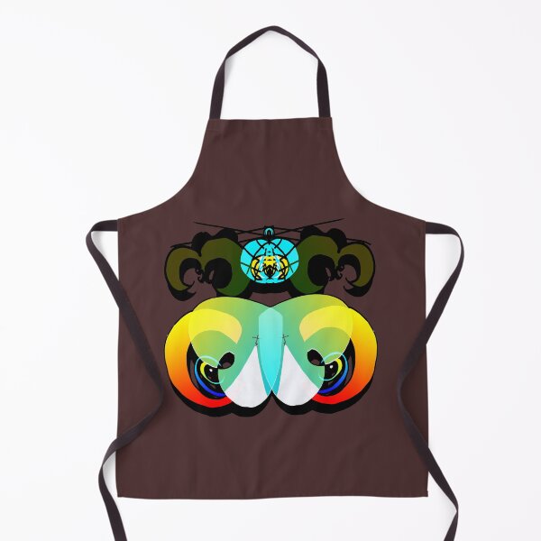 Item preview, Carioca é Amor III designed and sold by MAMA LXXVIII: Unique Arts Projects by Marsailhe.