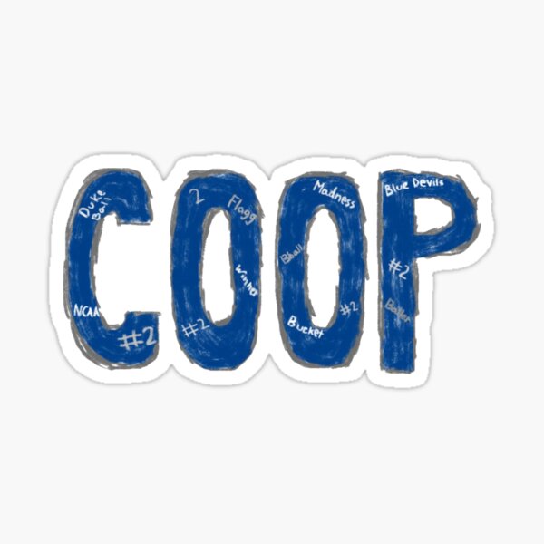 Item preview, Cooper Flagg designed and sold by mjDesigns-.