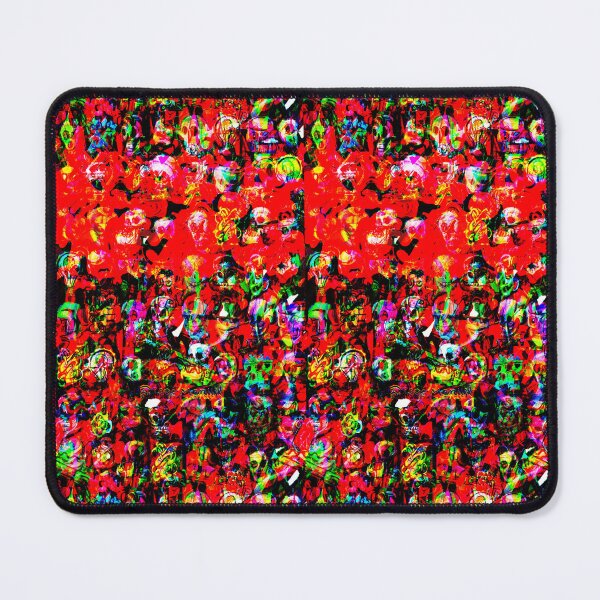 Item preview, Graffiti 2025 designed and sold by Diego Manuel Rodriguez.