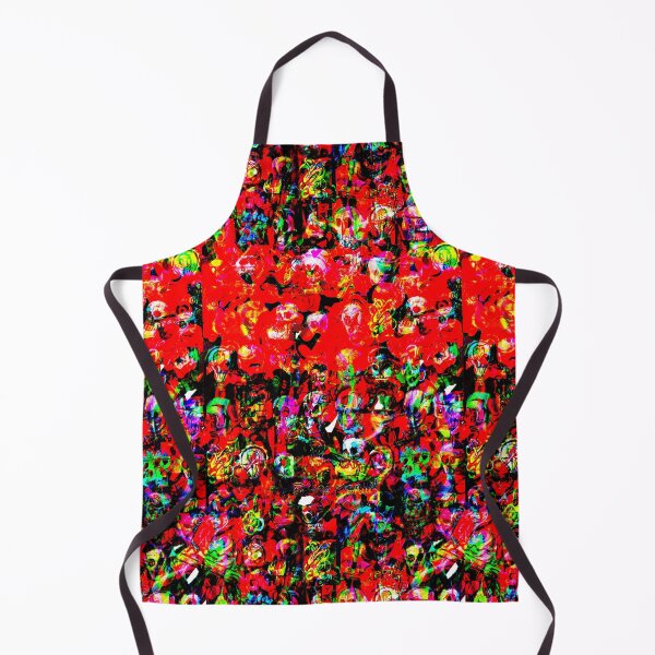 Item preview, Graffiti  2025 designed and sold by Diego Manuel Rodriguez.
