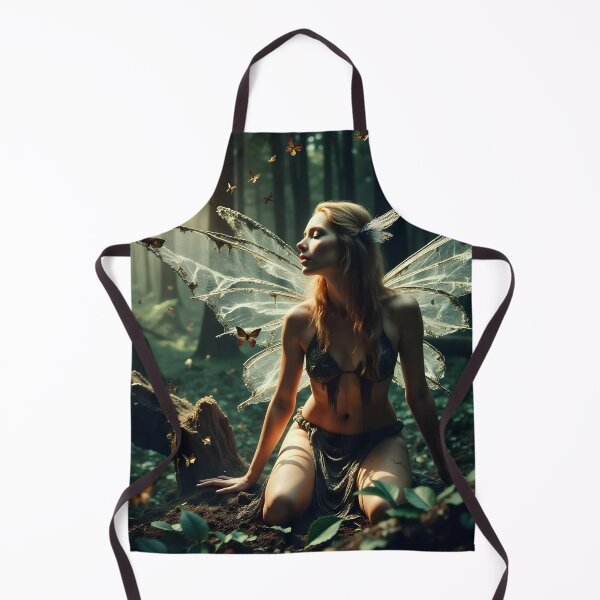 Item preview, Weaver of the Wild Veil designed and sold by vividcrucibledesigns.