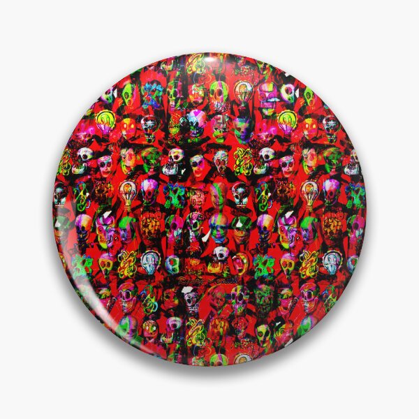 Item preview, Graffiti  2025 designed and sold by Diego Manuel Rodriguez.