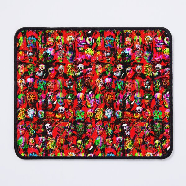 Item preview, Graffiti  2025 designed and sold by Diego Manuel Rodriguez.