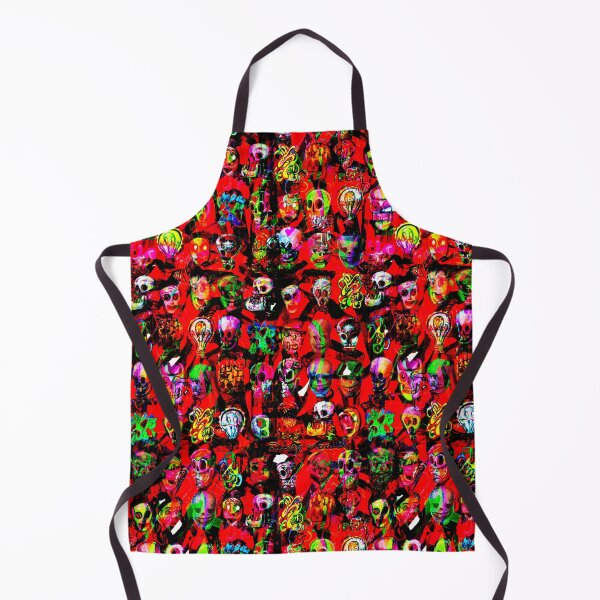 Item preview, Graffiti  2025 designed and sold by Diego Manuel Rodriguez.