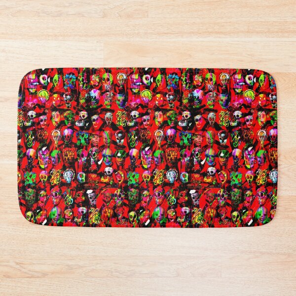 Item preview, Graffiti  2025 designed and sold by Diego Manuel Rodriguez.