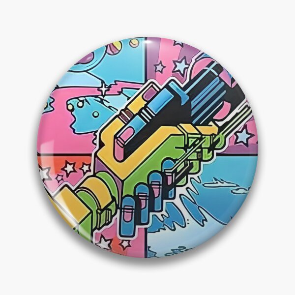 Item preview, Vintage Rock Band Logo PinkFloid designed and sold by TodoBonito.