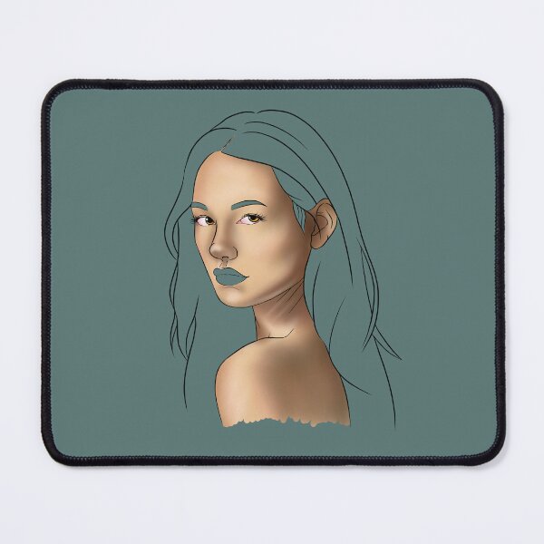 Item preview, Being whatever you want women designed and sold by NessaCiaoKakao.