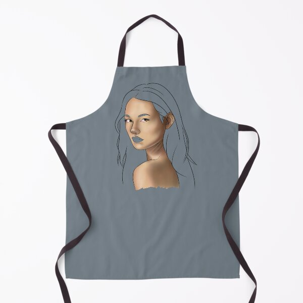 Item preview, Being whatever you want women designed and sold by NessaCiaoKakao.