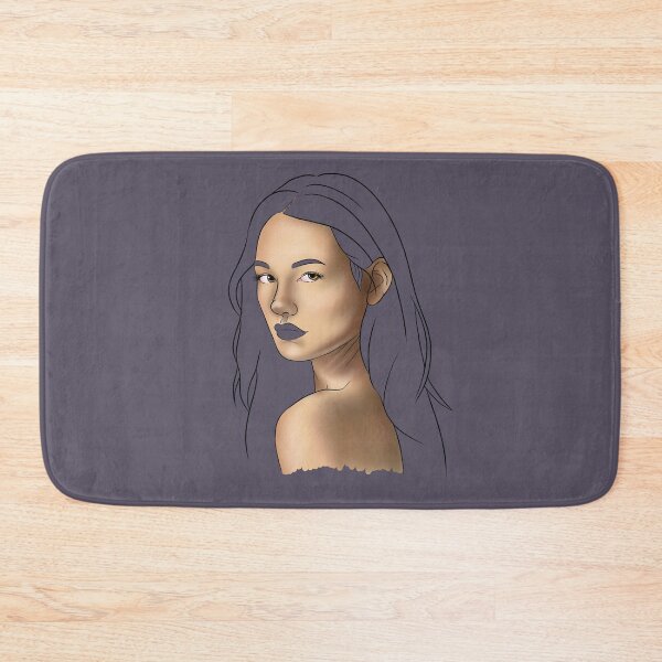 Item preview, Being whatever you want women designed and sold by NessaCiaoKakao.