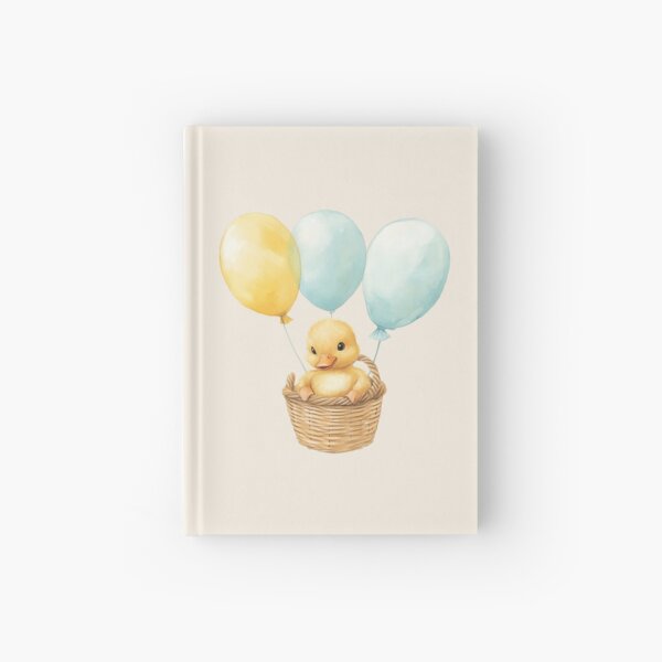 Item preview, The child is in the basket. designed and sold by starting-999.
