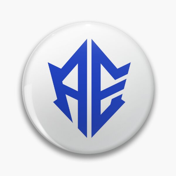 Artikelvorschau, Abirra Esports Blau entworfen und verkauft von Abirra-Esports.