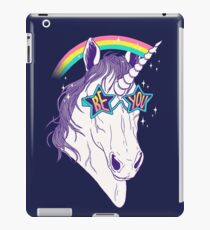 Be You iPad Case/Skin