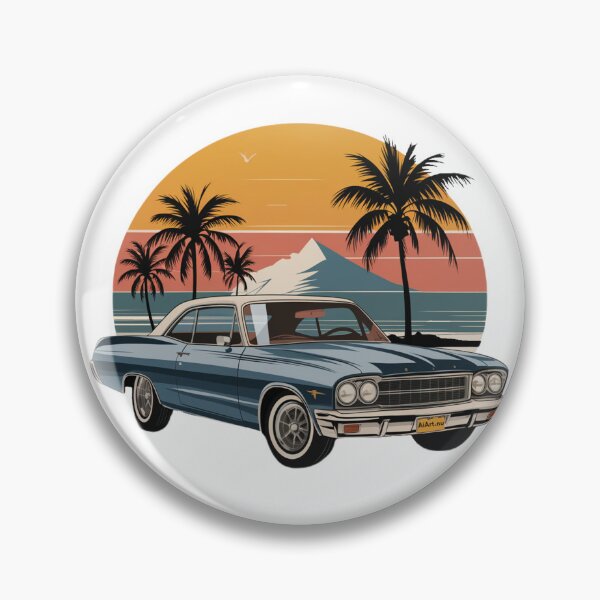 Item preview, Dreamcore - No.20 - Car designed and sold by Freewebnuaiart.