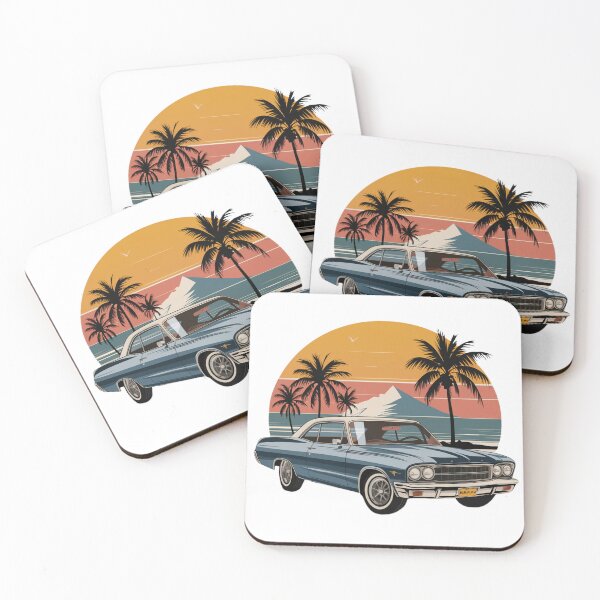 Item preview, Dreamcore - No.20 - Car designed and sold by Freewebnuaiart.