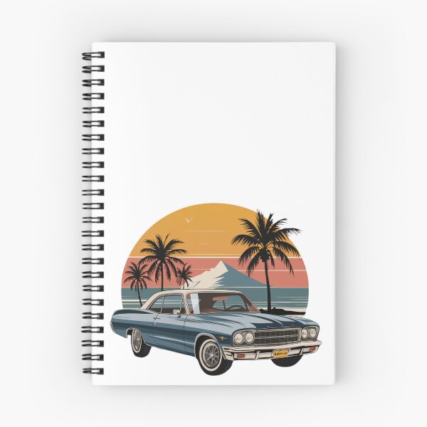 Item preview, Dreamcore - No.20 - Car designed and sold by Freewebnuaiart.