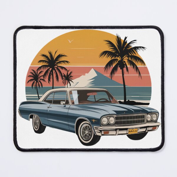 Item preview, Dreamcore - No.20 - Car designed and sold by Freewebnuaiart.