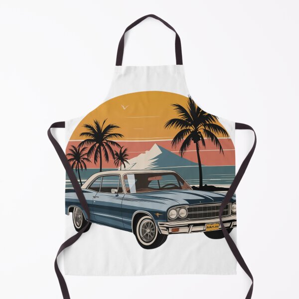 Item preview, Dreamcore - No.20 - Car designed and sold by Freewebnuaiart.