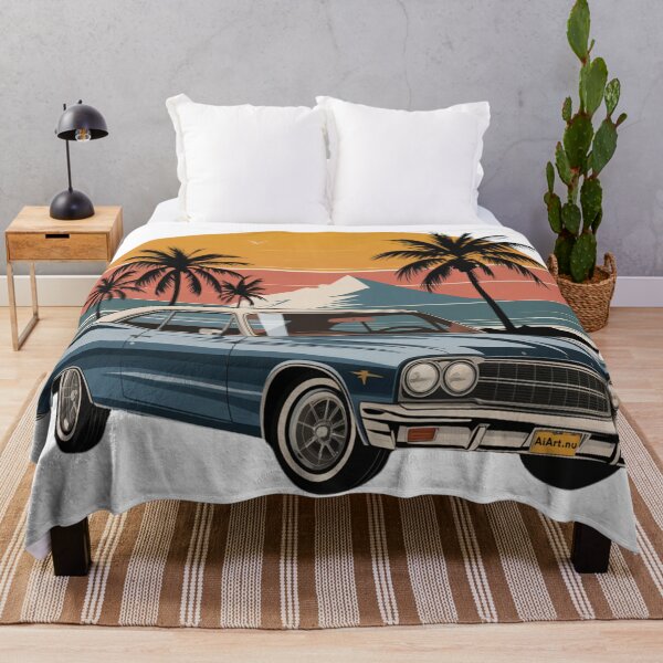 Item preview, Dreamcore - No.20 - Car designed and sold by Freewebnuaiart.