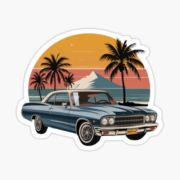 Item preview, Dreamcore - No.20 - Car designed and sold by Freewebnuaiart.