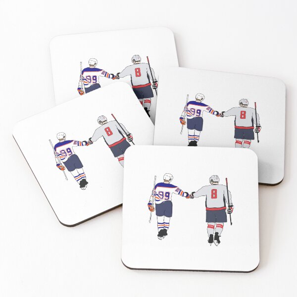Item preview, The Great One and Great 8 designed and sold by Bored Imagination .