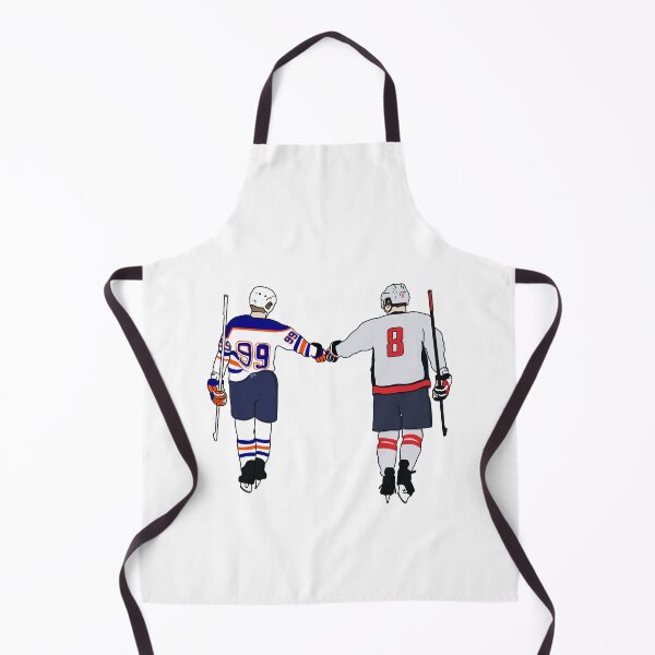Item preview, The Great One and Great 8 designed and sold by Bored Imagination .