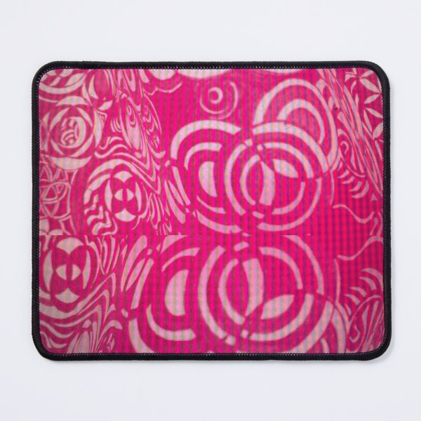 Item preview, Free and fun way to doodle  designed and sold by Dustydesert1.