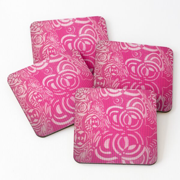 Item preview, Free and fun way to doodle  designed and sold by Dustydesert1.