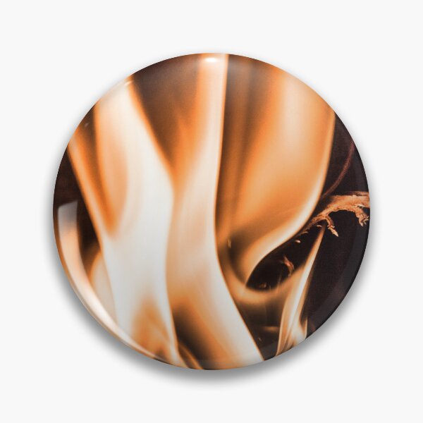 Item preview, mouth of fire. designed and sold by Nino rocha fotografia.