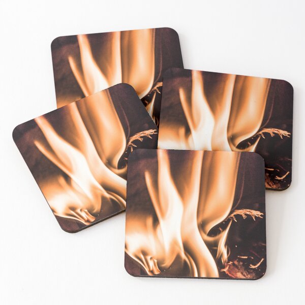 Item preview, mouth of fire. designed and sold by Nino rocha fotografia.