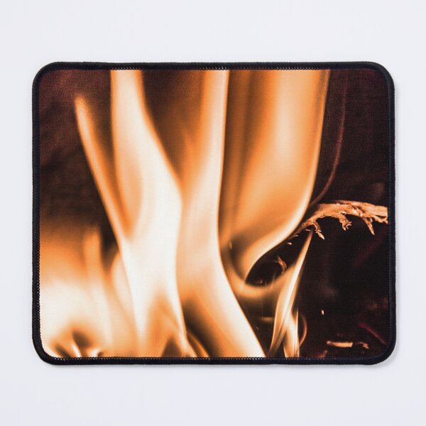 Item preview, mouth of fire. designed and sold by Nino rocha fotografia.
