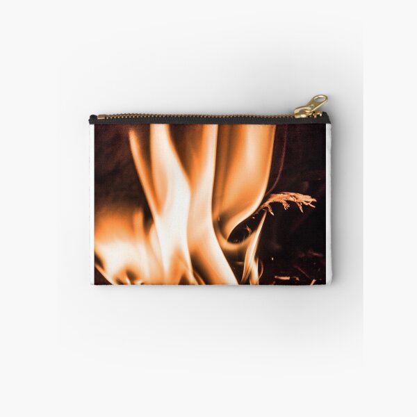 Item preview, mouth of fire. designed and sold by Nino rocha fotografia.