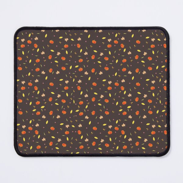 Item preview, Autumn Fall Halloween  designed and sold by Vpereiraart.