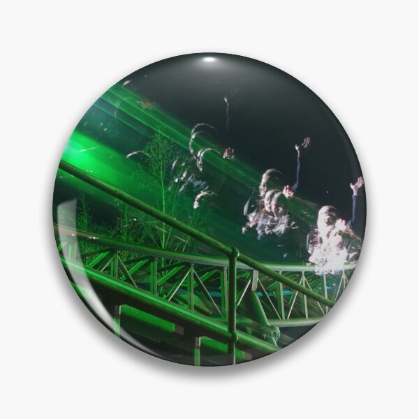 Item preview, Rita: Ethereal Escape designed and sold by GJPhotography.