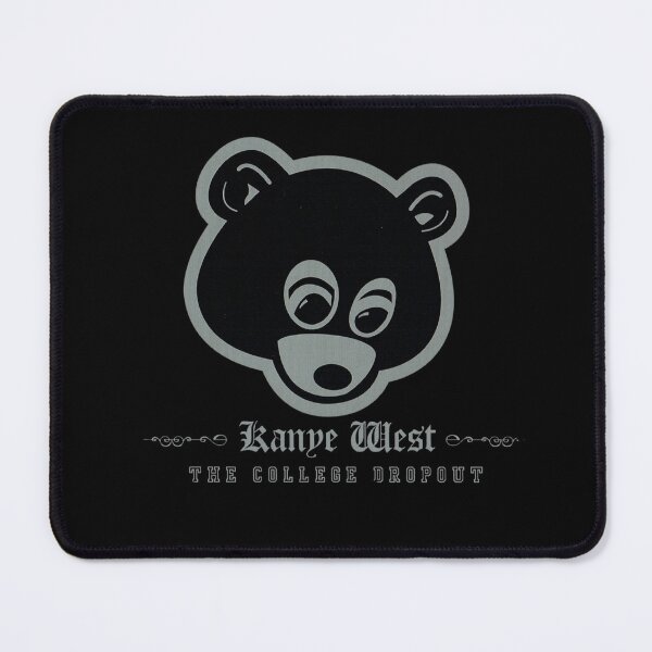 Item preview, College Dropout - Logo designed and sold by 808vibez.
