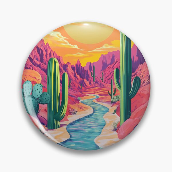 Item preview, TEQUILA SUNRISE designed and sold by randynash.