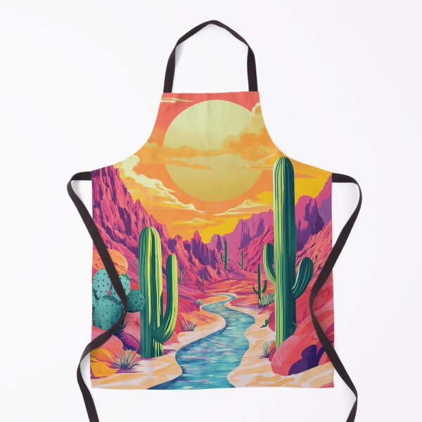 Item preview, TEQUILA SUNRISE designed and sold by randynash.