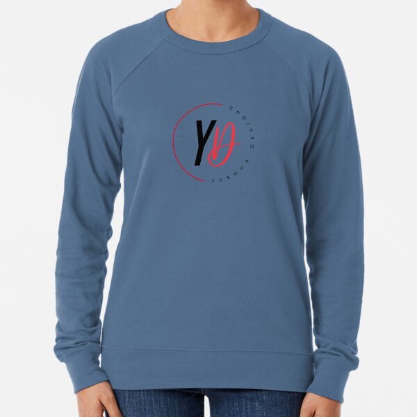 Item preview, Yeshua Design designed and sold by Yeshua Designs.