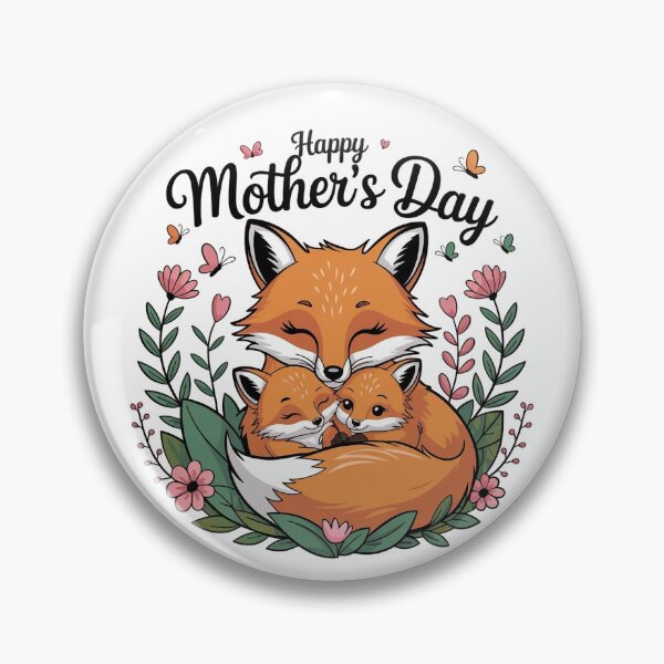 Item preview, Mather's Day designed and sold by WikaKowalczyk.