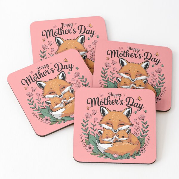 Item preview, Mather's Day designed and sold by WikaKowalczyk.