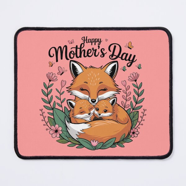 Item preview, Mather's Day designed and sold by WikaKowalczyk.