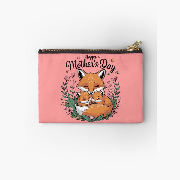 Item preview, Mather's Day designed and sold by WikaKowalczyk.