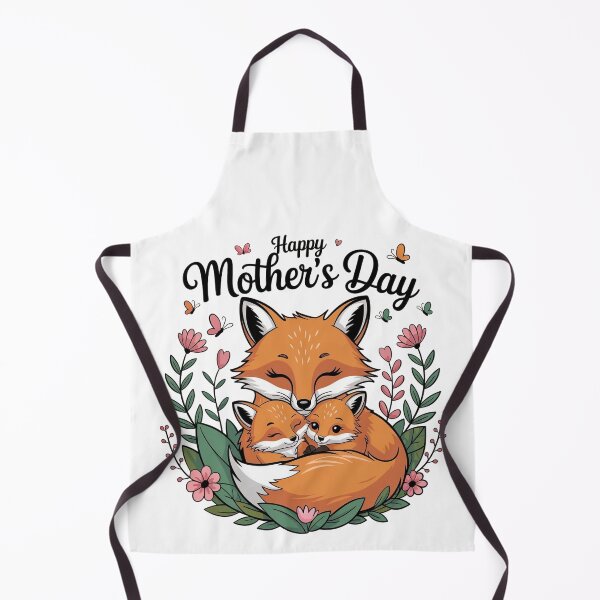 Item preview, Mather's Day designed and sold by WikaKowalczyk.