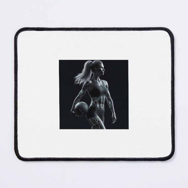 Item preview, Game On: Ready to Shine designed and sold by Digital Artisan.