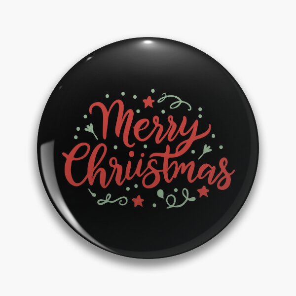 Item preview, Merry Christmas designed and sold by ArtFactoryAI.