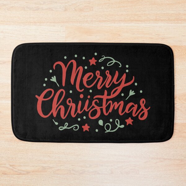Item preview, Merry Christmas designed and sold by ArtFactoryAI.
