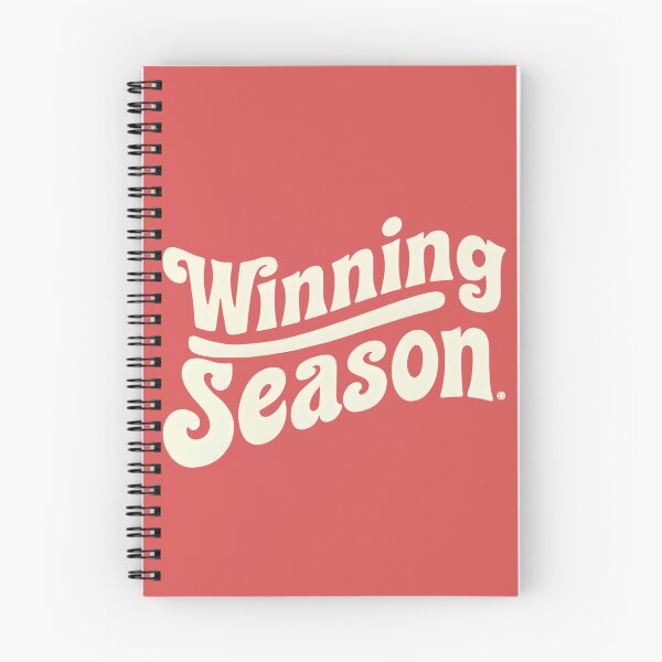 Item preview, Winning Season designed and sold by ThreeFrenchies.