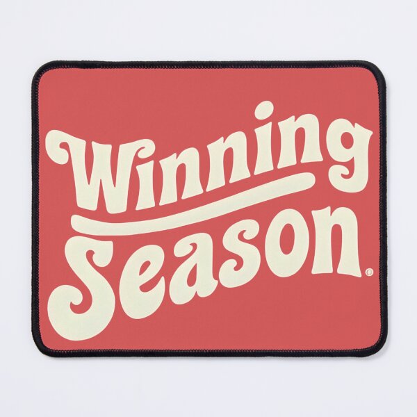 Item preview, Winning Season designed and sold by ThreeFrenchies.