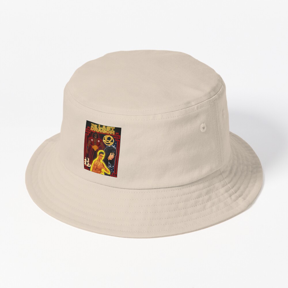 Item preview, Bucket Hat designed and sold by Reflex76.
