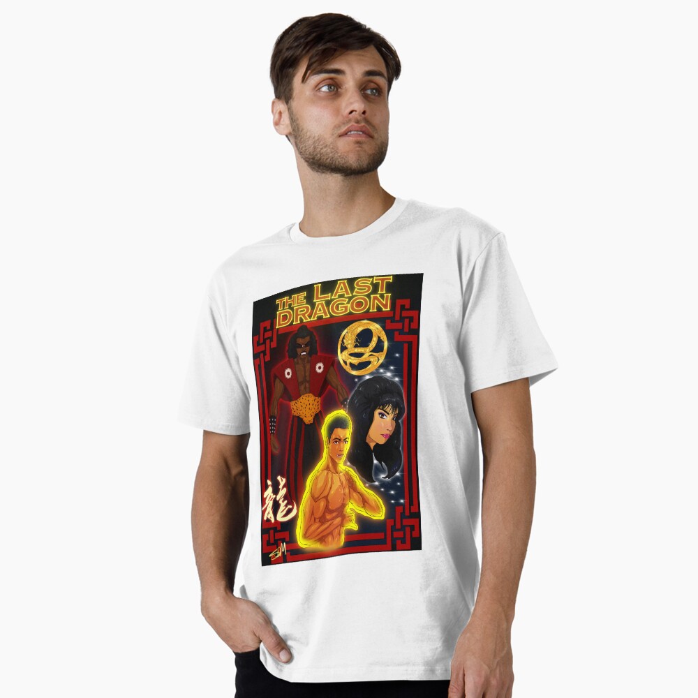 Item preview, Premium T-Shirt designed and sold by Reflex76.